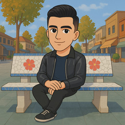 تصویر ابوالفضل نیک‌خوی