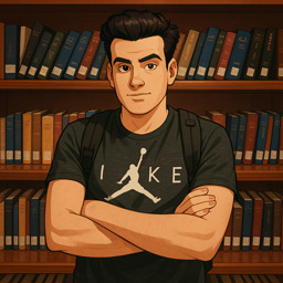 تصویر امیررضا توکلی