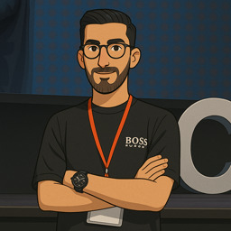 تصویر مجید سماک