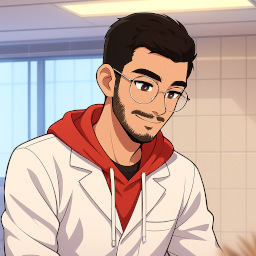 تصویر ذکریا دادوند